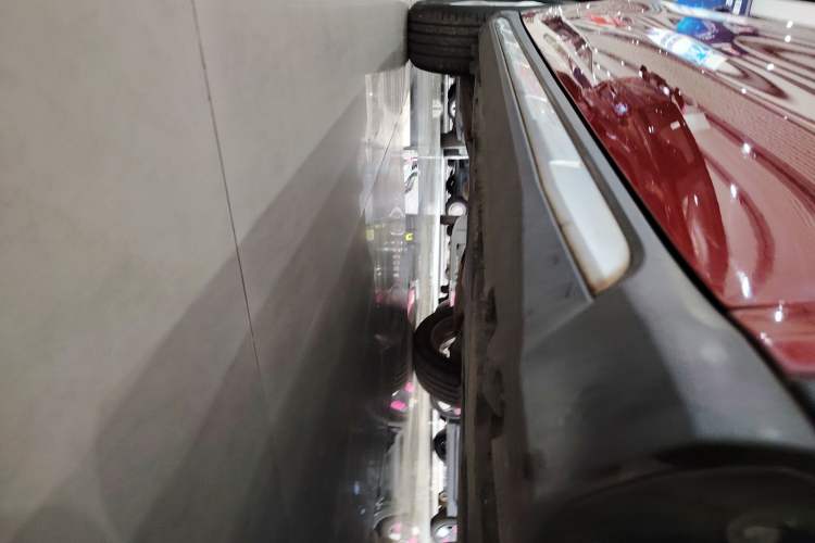 Used Mercedes-Benz GLA 2017 GLA 200 Sport Edition
