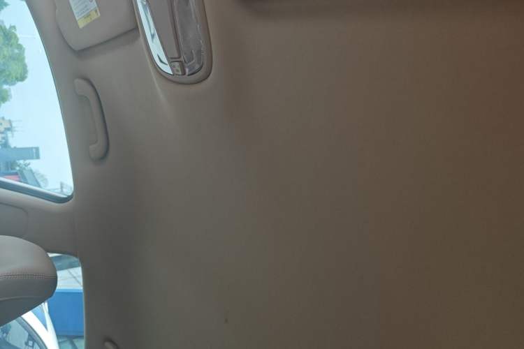 Used Kia K5 2015 2.0L Automatic GL
