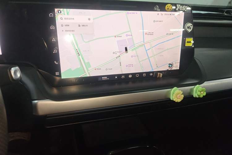 Used XPeng P7 2020 670E
