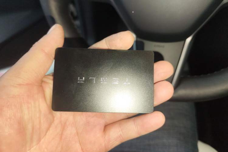 Used Tesla Model 3 2021 Standard Range Rear-Drive Upgraded Version