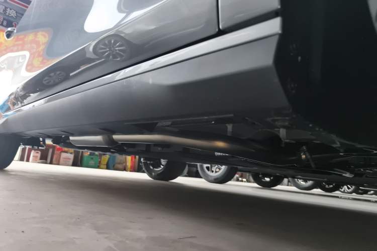 Used BYD Seal 05 DM-i 2025 DM-i Smart Drive 55KM Luxury Model
