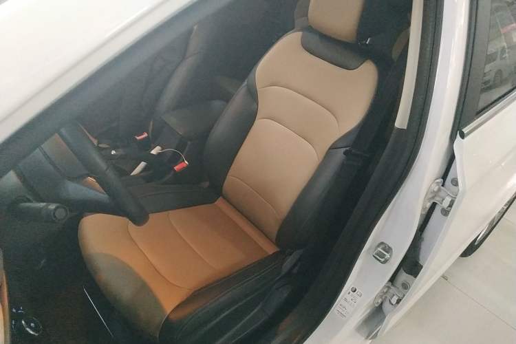 Used Chevrolet Monza 2022 320 Automatic Enjoyment Sunroof Version
