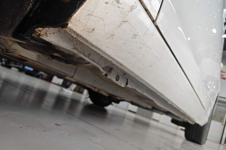 Used Peugeot 308 2018 230THP Automatic Luxury Edition
