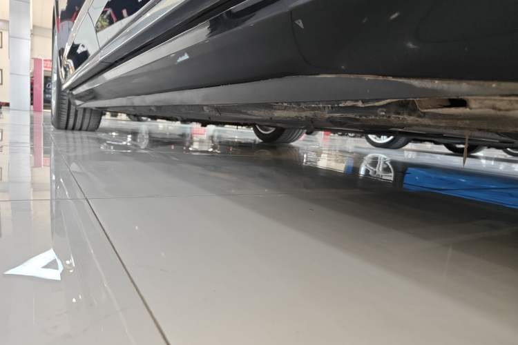 Used Audi A8 2019 Plus A8L 50 TFSI quattro Comfort Model