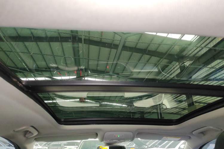 Used Audi A6L 2018 35 TFSI Collector's Edition