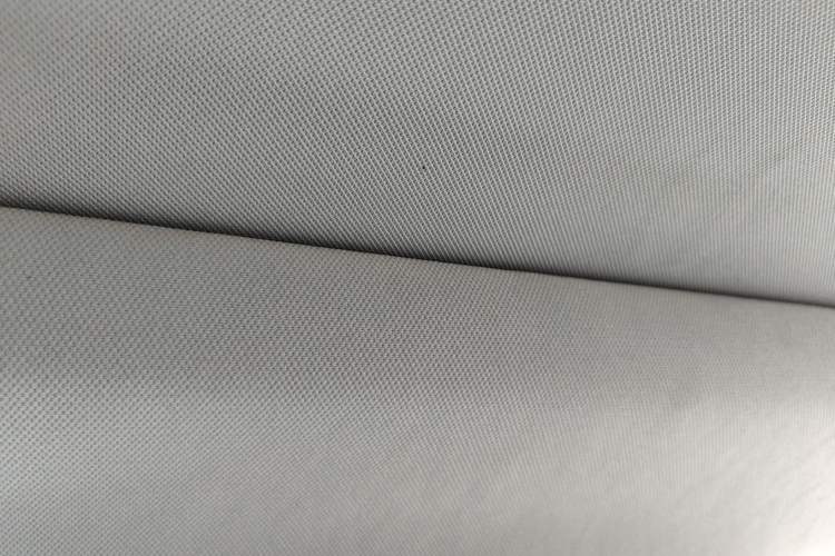 Used Dongfeng Aeolus Yixuan GS 2021 230T Automatic Star-Chasing Edition
