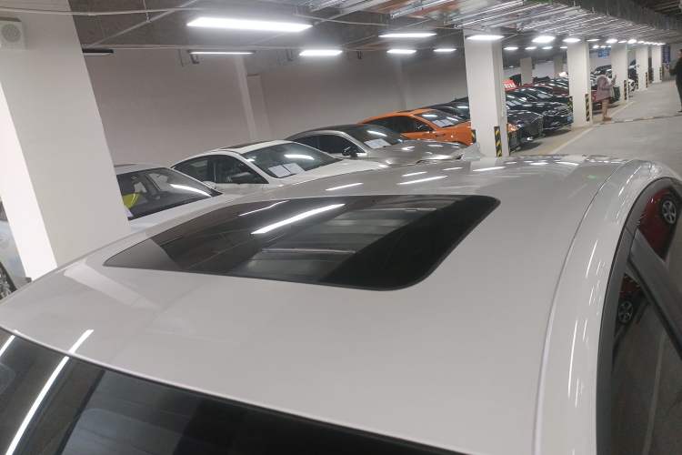 Used Buick Verano 2023 Pro Enjoyment Edition