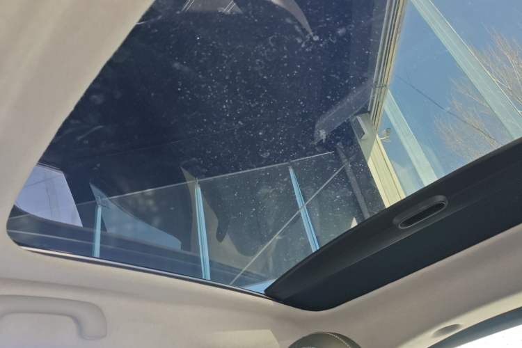 Used  fortwo 2018 0.9T 66 kW Hardtop Sharp Edition China V