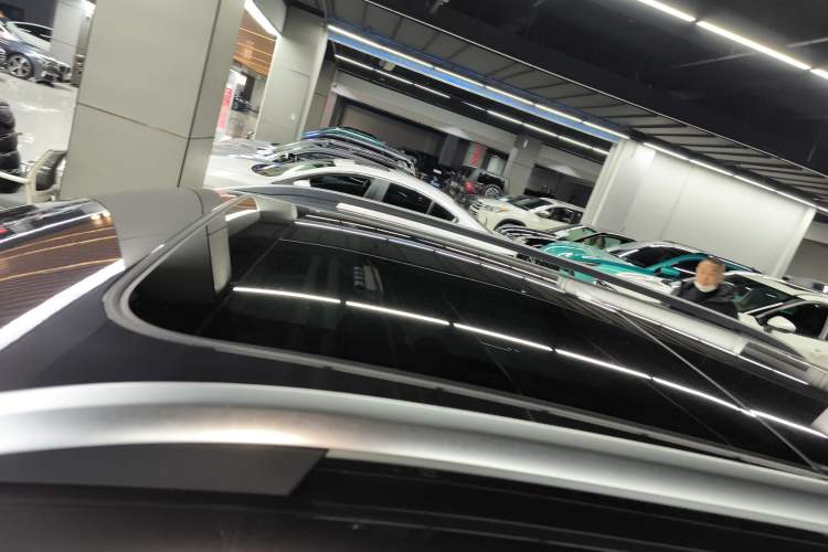 Used Volkswagen Tharu 2021 280TSI Two-Wheel-Drive Luxury Plus Edition
