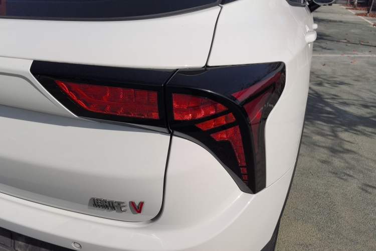 Used NETA V 2022 Chao 300 Lite Ternary Lithium
