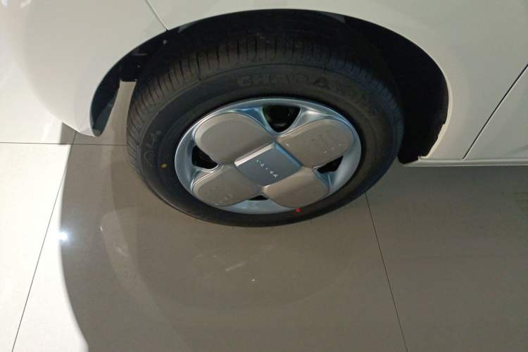 Used  Panda 2024 Panda Mini 200km Endurance Bear