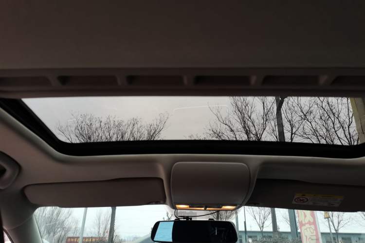 Used Volkswagen Polo 2018 1.5L Automatic Enjoyment Model