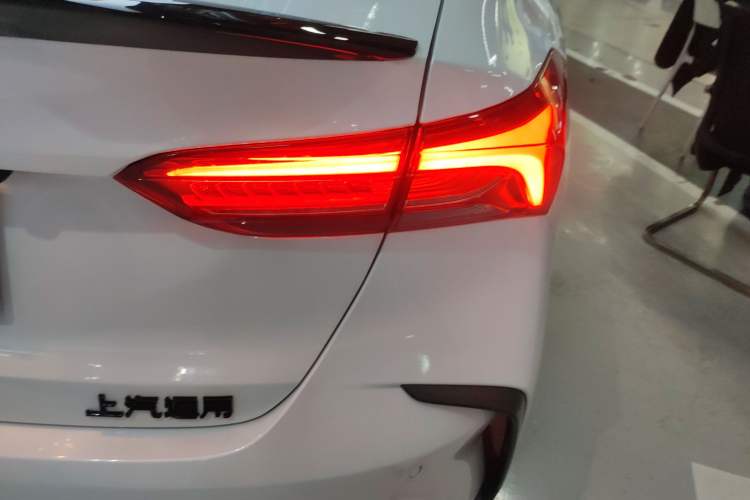 Used Buick Verano 2023 Pro GS Swift Edition