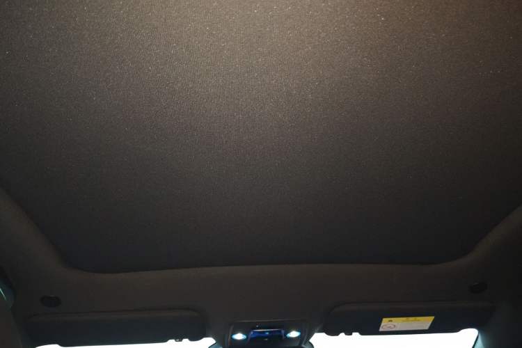 Used BYD Dolphin 2025 Intelligent Driving Version 410 km Fashion Edition