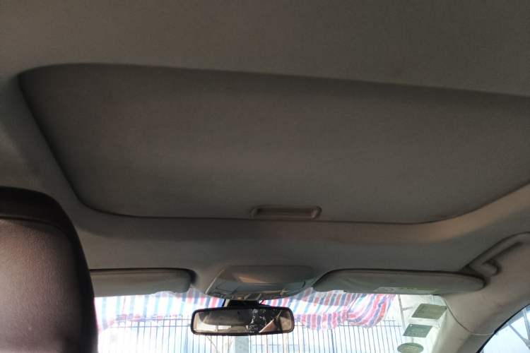 Used Ford Mondeo 2013 2.0L GTDi 200 Fashion Edition