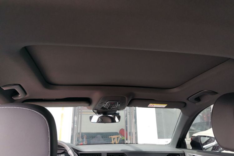 Used Audi A6L 2021 40 TFSI Luxury Dynamic Edition
