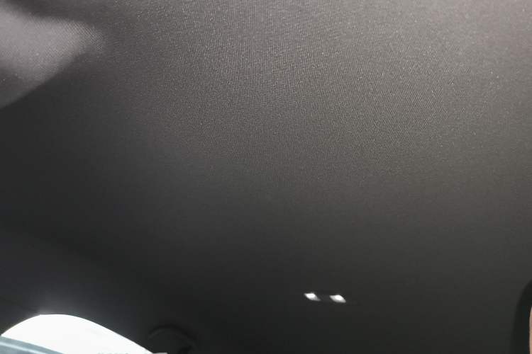 Used BYD Qin PLUS 2025 DM-i Smart Drive 55KM Leading Model
