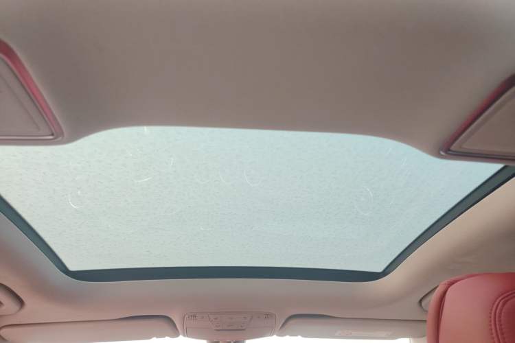 Used Mercedes-Benz C-Class 2018 C 200 L Sport Edition