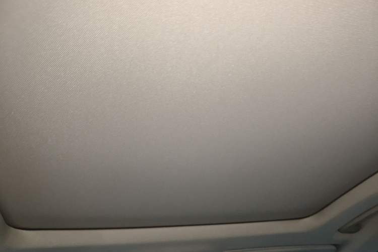 Used Lynk & Co 01 2019 2.0T Four-Wheel Drive Genie Pro Version China VI Standard