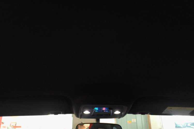 Used BYD Seagull 2024 Honor Edition 305km Dynamic Version
