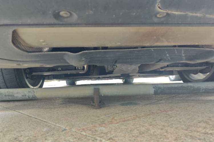 Used BMW 7 Series 2019 730Li Luxury Package
