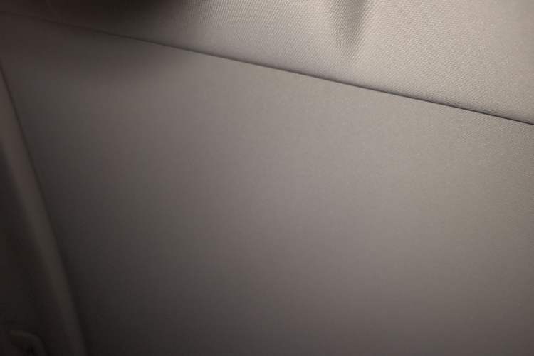 Used Haval H6 2021 3rd Generation 1.5T Automatic Two-Wheel Drive Supreme+