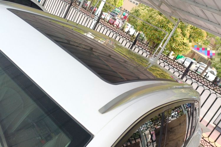 Used Buick Envision 2020 20T Two-Wheel Drive Luxury Model
