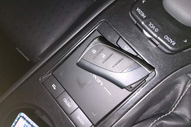 Used Lexus UX 2020 200 Special Edition
