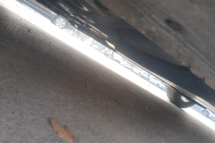 Used Nissan Sylphy 2022 1.6L XL CVT Smart Enjoyment Version
