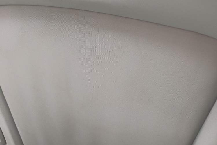 Used Ford Edge 2017 EcoBoost 245 Two-Wheel-Drive Sporty 7-Seater
