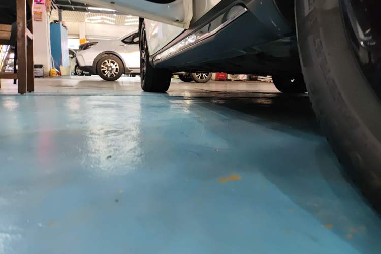 Used Mercedes-Benz GLA 2019 GLA 200 Fashion Model