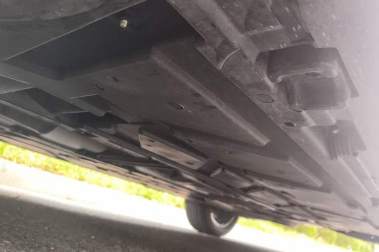 Used Mercedes-Benz GLB 2023 GLB 220 Fashion Model
