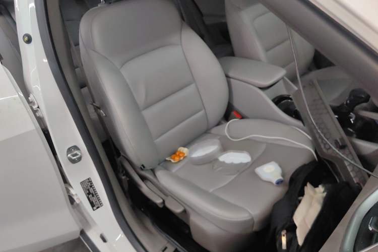 Used Chevrolet Malibu XL 2021 535T Automatic Sharp Edition
