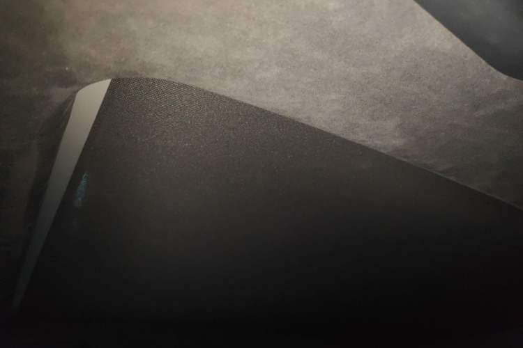 Used Porsche Cayenne 2019 Cayenne 3.0T
