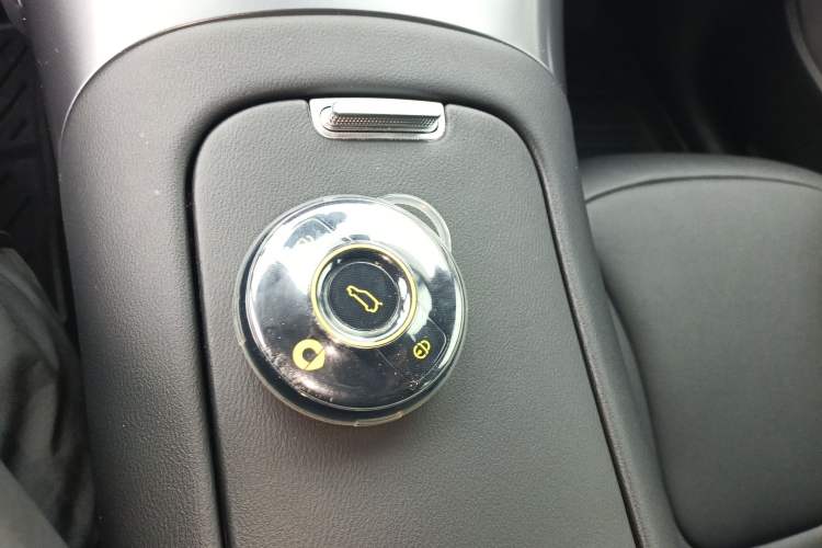 Used  #1 2026 Dynamic Upgrade Edition
