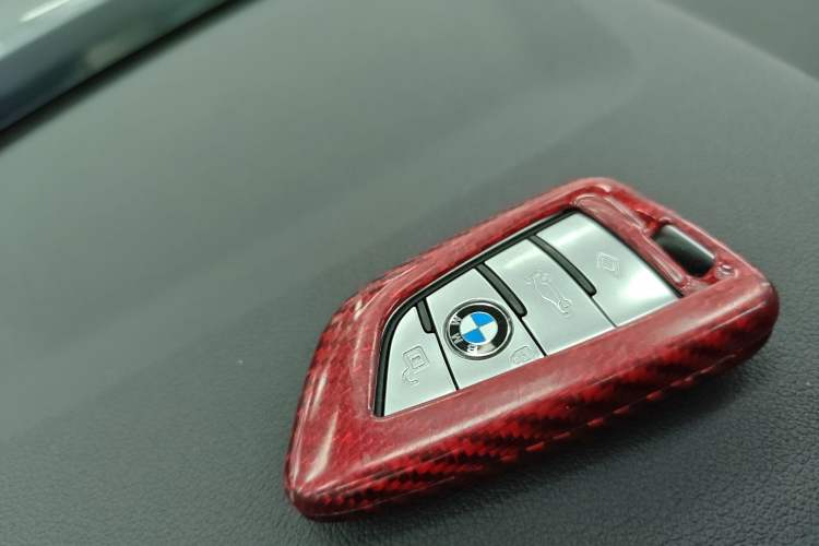 Used BMW 4 Series 2022 425i Gran Coupe M Sport Package