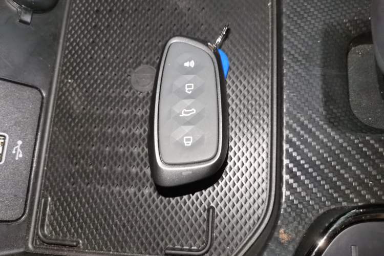 Used Haval Raptor New Energy 2024 Hi4 145 Cross-Over Edition
