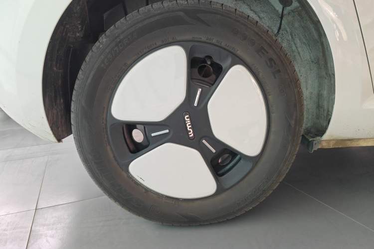 Used  Lumin 2023 205km Xiangqin Version
