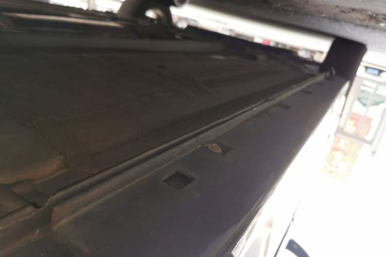 Used Nissan Sylphy 2018 Classic 1.6XE+ CVT Leading Edition
