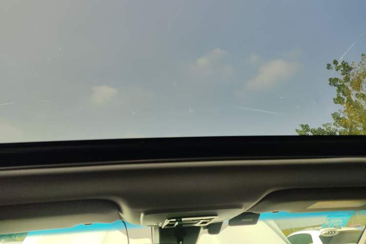 Used Toyota Camry 2019 2.0G Luxury Edition China VI Standard
