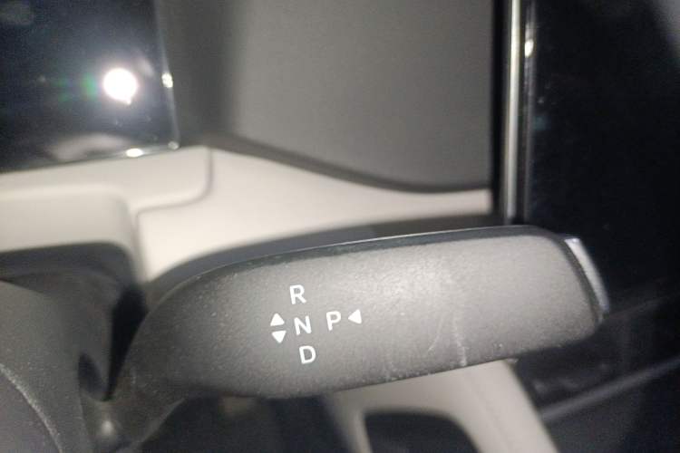 Used BYD Yuan UP 2025 Intelligent Driving Version 401 km Leading Edition
