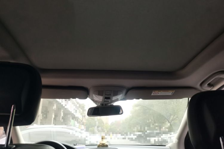 Used Mercedes-Benz R-Class 2017 R 400 4MATIC Exclusive Edition
