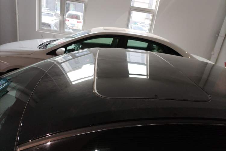 Used Nissan Sylphy 2022 1.6L XL CVT Enjoyment Edition