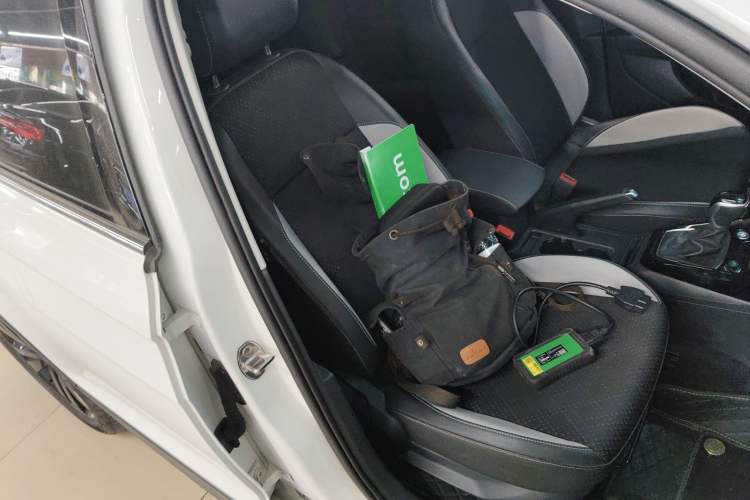 Used Volkswagen Tacqua 2023 200TSI DSG Joy-Connect Edition