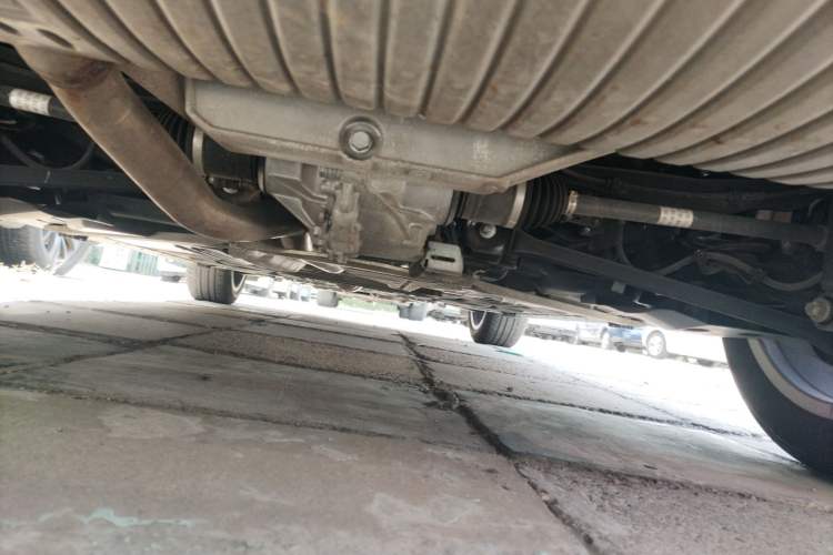 Used  Countryman 2018 1.5T COOPER ALL4 Artist
