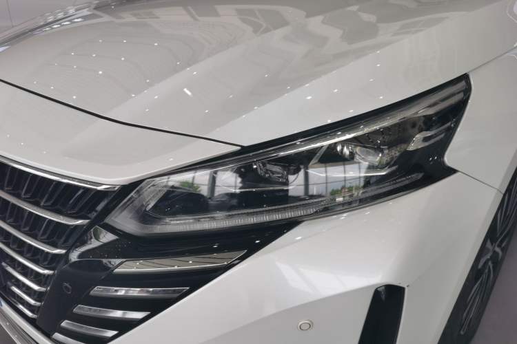 Used Nissan Teana 2022 2.0L XL-TLS Enjoyment Edition
