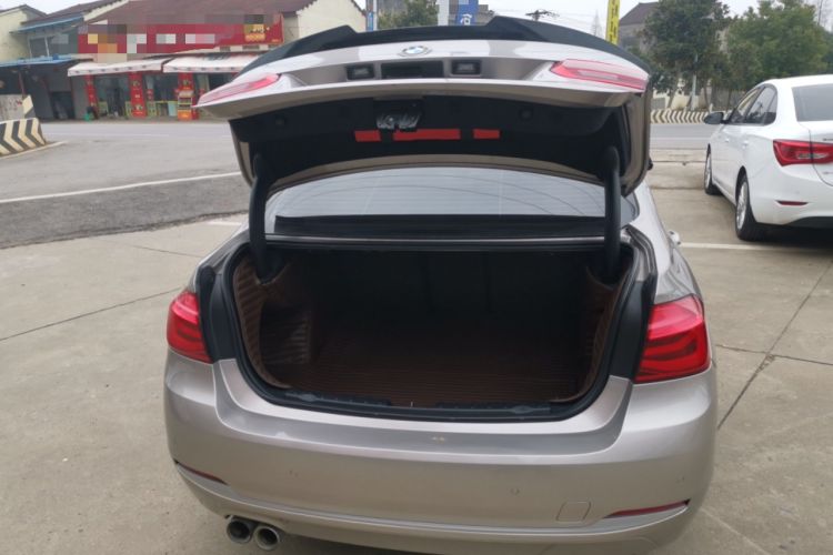 TDK.VehicleDetails.img