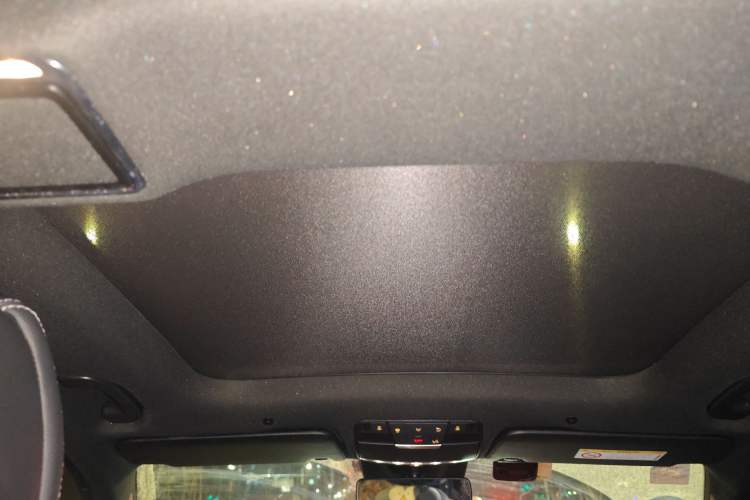 Used Mercedes-Benz GLC 2020 GLC 300 L 4MATIC Dynamic Edition