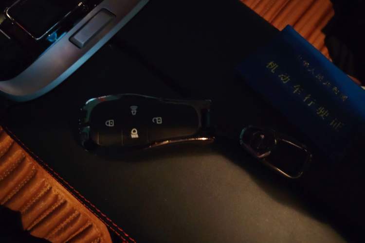 Used Beijing Auto BJ40 2020 2.0T Automatic Four-Wheel Drive Tribute Edition 2020 Xieke Version
