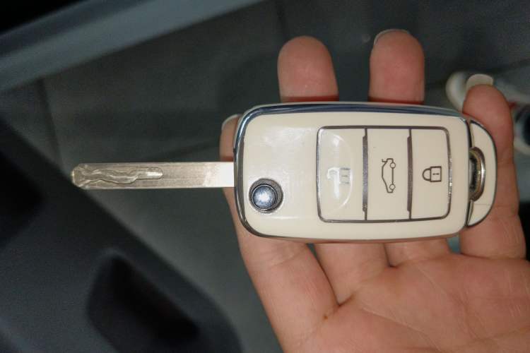 Used  Lumin 2022 155 km – Refreshingly Sweet Edition